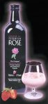 tequila_rose